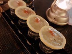 -Catail前苑(前门大街店)