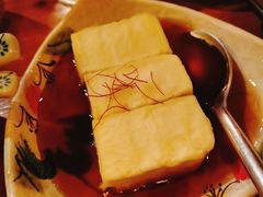 -天手古舞居酒屋(889广场店)