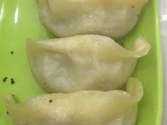 -珊珊小笼馆(仙霞路店)