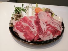 -元气寿司(金光华店)