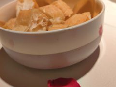 -狮拾久·现代新加坡料理(壹方城店)