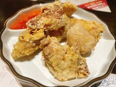 -原志优秀食材·匠心料理·海胆主题(金亿广场店)
