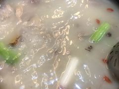 -代羊肉(中和店)