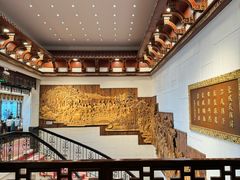 -楼外楼(西湖景区孤山路店)