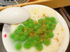 -咏江南·苏式火锅·苏州评弹(观前街店)