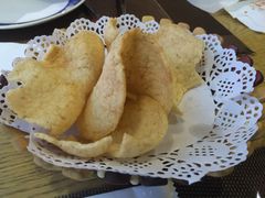-食彩美印度特色美食餐厅·印度料理