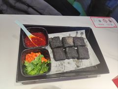 -火宫殿·小吃王国(坡子街店)