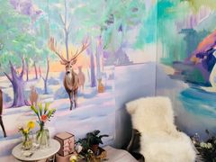 -蝶舍·MAISON PAPILLON