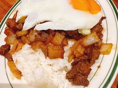 -小泉居(水坑尾店 )