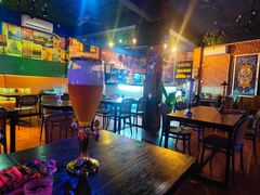 -泰妃堂.泰菜.夜宵(赤岗总店)