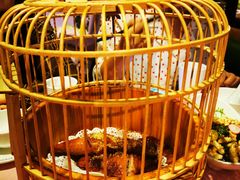 -胡桃里音乐酒馆(环亚凯瑟琳广场店)