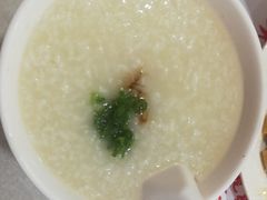 -振鼎鸡(福州路店)