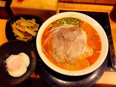 -博多一幸舍(侨福芳草地购物中心店)