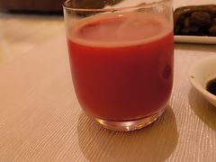 -福州天元国际威斯汀酒店·中国元素餐厅