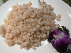 -石湖大酒店(桐泾店)