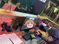 -小象家照相馆(大都荟店)