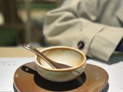-山缓缓火锅(青岛万象城店)
