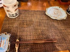-半藏居酒屋(香港花园店)