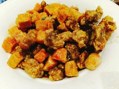 醉排骨-国惠大酒楼(宝龙店)