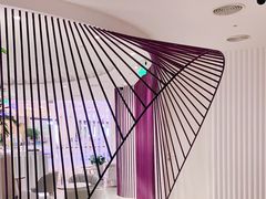 -LANN I 蘭 SPA(陆家嘴中心店)