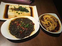 iphone_upload_pic-胖哥俩肉蟹煲(悦荟广场店)