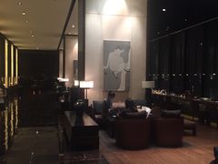 -上海璞麗酒店