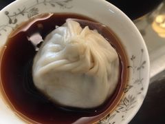 -熙盛源(复兴路店)