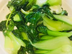 -聪辉同安老美食饭店(大元路店)