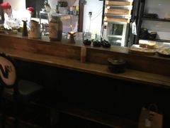 -越谜·越南餐厅(长白店)