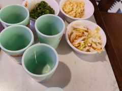 -晓宇重庆火锅(赛格国际购物中心店)