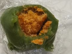 -许阿姨糕团店(南京总店)