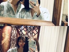 -享泰·泰式按摩SPA私家会所(大沥店)