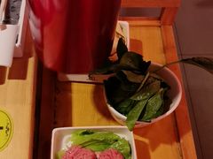 -吴老幺火锅(金龙店)