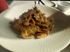 -庆云楼饭庄(什刹海店)