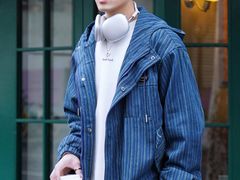 -星巴克(武康路店)
