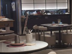 -必胜客(大悦城店)