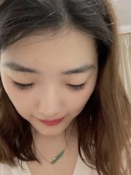 点击看大图 -RL Nail·瑞丽美甲美睫品牌原创店