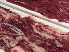 -八合里潮汕鲜牛肉火锅(福州万象城店)
