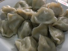 -老刘私厨猪脚饭