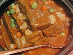-亚亮|闽海鲜宴
