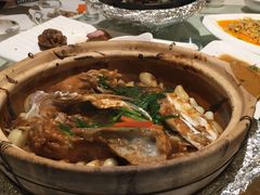 -至尊强仔(正光北街店)