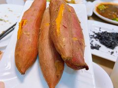 -鑫福楼农家菜