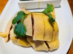 -苏小柳手作点心(控江旭辉分院)