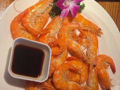 -蓉和妈妈菜·芙蓉花开(高新店)