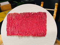 -聚宝源(什刹海·鼓楼店)