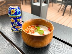 -四季民福烤鸭店(前门店)
