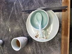 -紫泥369粗粮季(四牌楼店)