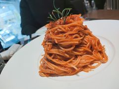 -C'è Amore爱意(亿合城店)