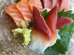 -天正河鲀·河豚亭(大连店)