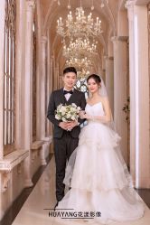 -花漾摄影优选工作室(东莞原创作品店)